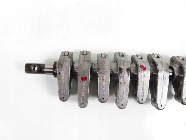 Válvula de empurrar FORD TRANSIT image 9