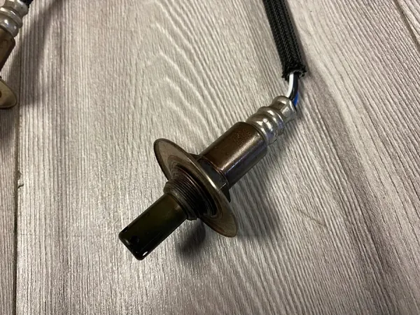 Sensor Lambda Toyota GT86 Subaru BRZ Denso 22690AB000 image 4