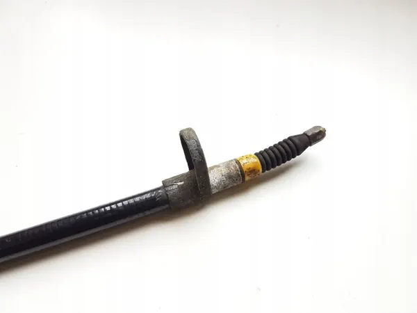 Cable de freno de mano Land Rover OEM SPB000073 image 3