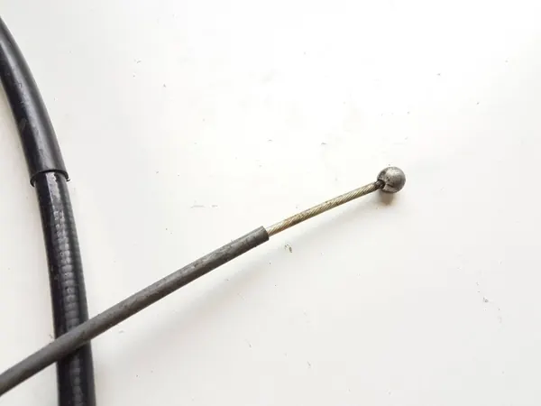 Cable de freno de mano Land Rover OEM SPB000073 image 4
