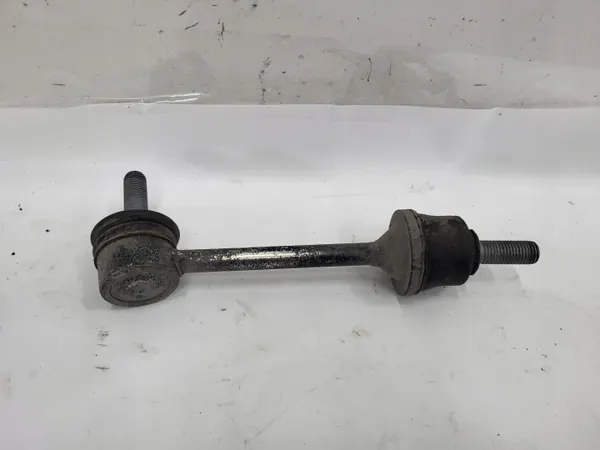 Mercedes-vakainlinkki OEM A4633201200 - Käytetty image 2