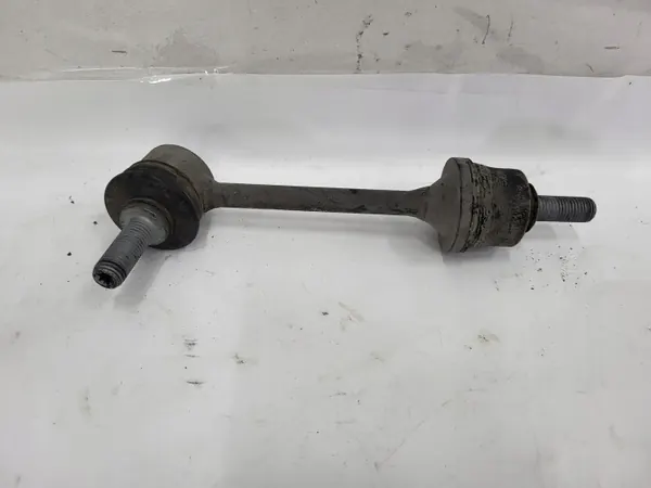 Mercedes-vakainlinkki OEM A4633201200 - Käytetty image 3