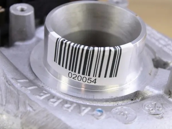 AUDI A8 A6 A7 C7 3.0 TDI Turboaggregat HGR059145874J image 8