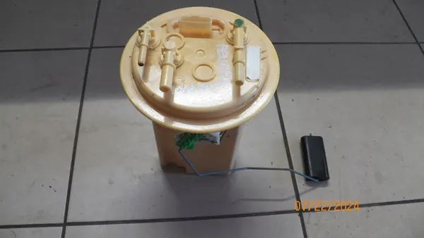 Kraftstoffstandsensor Peugeot 3008 2.0 HDI image 2