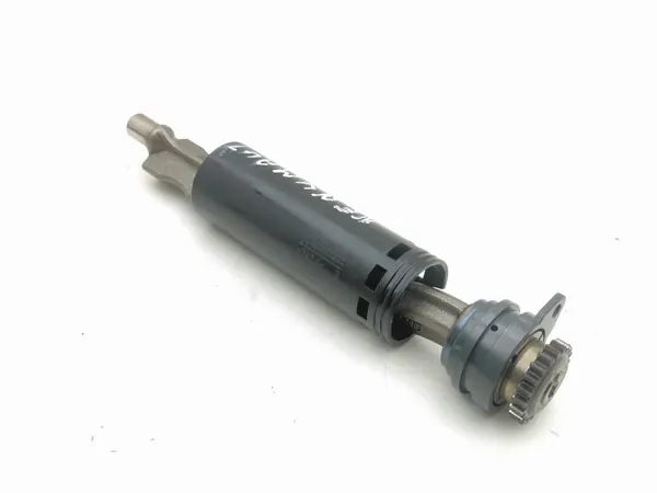 OEM 06K103333 Eixos equilibradores bomba óleo Audi A6 image 2