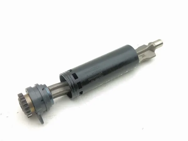 OEM 06K103333 Eixos equilibradores bomba óleo Audi A6 image 4
