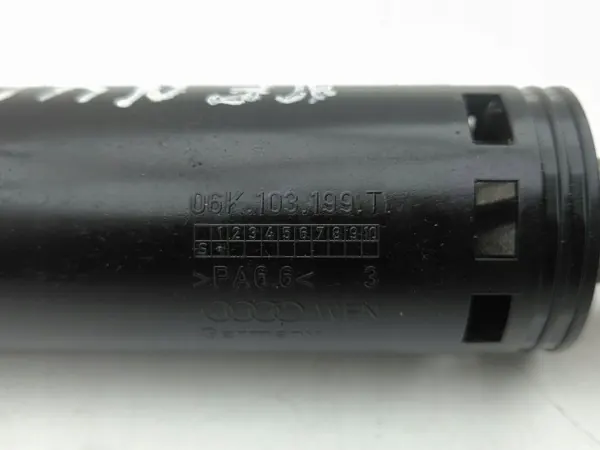OEM 06K103333 Eixos equilibradores bomba óleo Audi A6 image 5