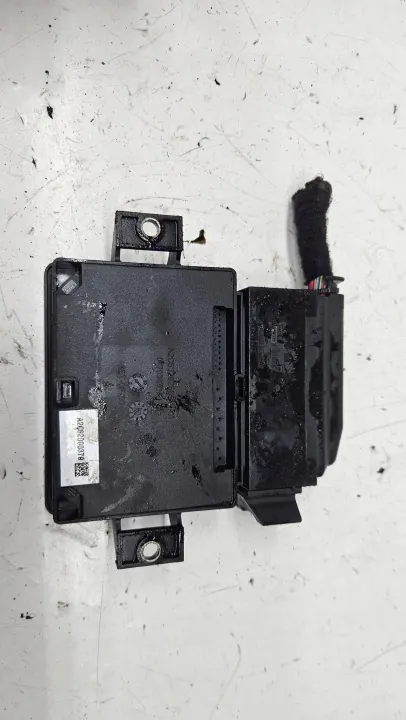 OEM 8K0907801K Handbremsmodul für Audi A4/S4 B8 image 3