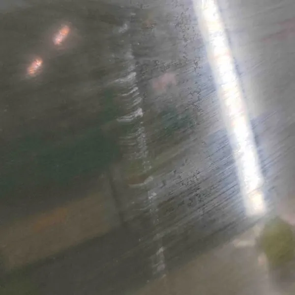 Kia OE Schiebedach OEM 81630D4300 - Gebraucht image 5