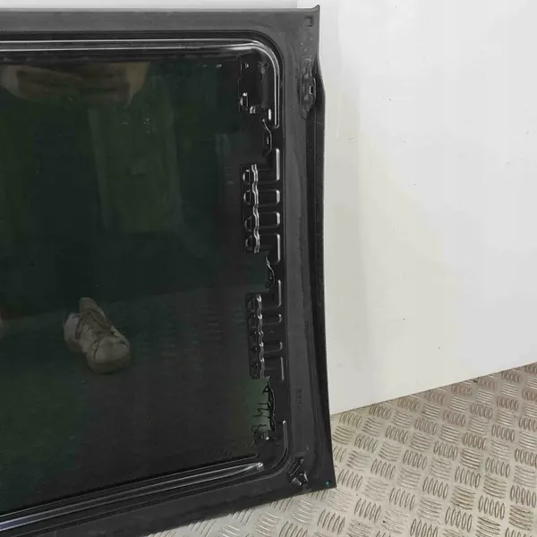 Kia OE Schiebedach OEM 81630D4300 - Gebraucht image 7