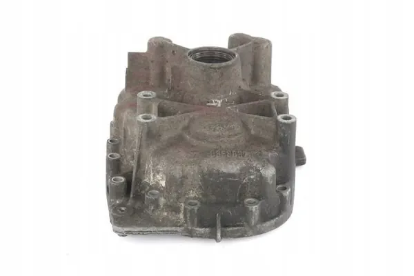 Caja de cambios Iveco Daily 2000- Trasera OEM ZZ 8878837 B image 10