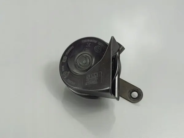 Klaxon OEM FOB34236 pour Kia Sorento 2017 - Occasion image 2