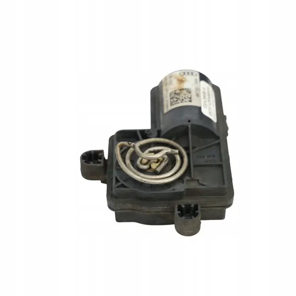 Audi Avgasventil-Aktuator OEM 4N0133246 - Begagnad image 10