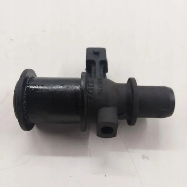 Capteur de pression Volvo V60 XC60 OEM 31274139 image 2