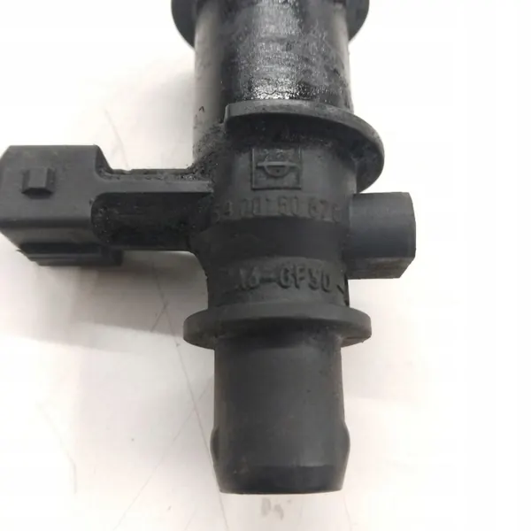 Capteur de pression Volvo V60 XC60 OEM 31274139 image 3