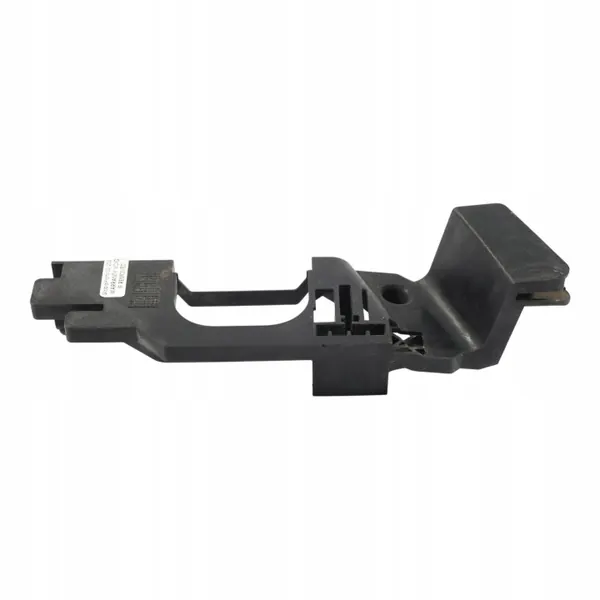 BMW X6 F16 Vasen Ala Ajovalotuki OEM 7395523 image 2