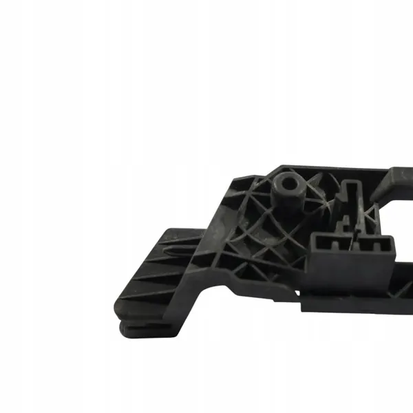 BMW X6 F16 Vasen Ala Ajovalotuki OEM 7395523 image 10