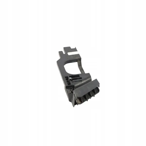 BMW X6 F16 Vasen Ala Ajovalotuki OEM 7395523 image 3