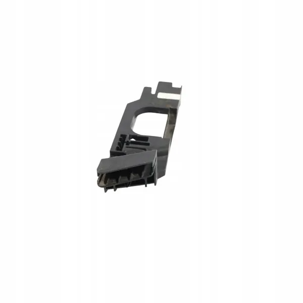 BMW X6 F16 Vasen Ala Ajovalotuki OEM 7395523 image 4