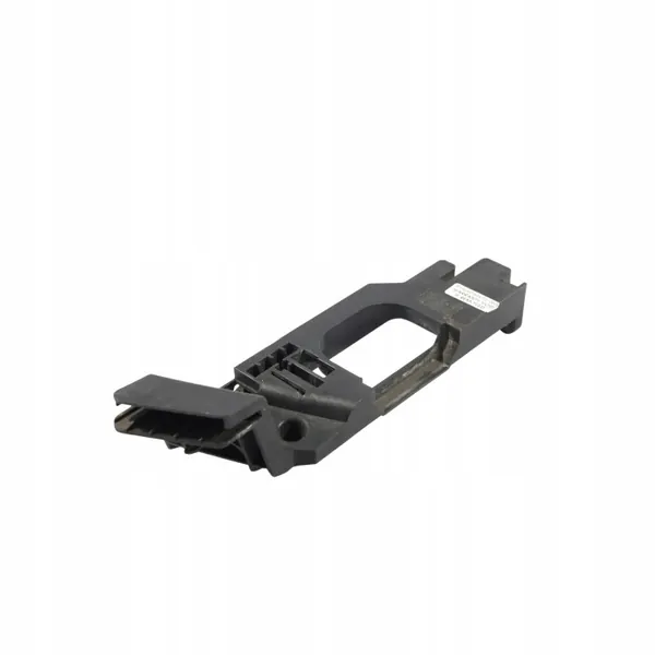 BMW X6 F16 Vasen Ala Ajovalotuki OEM 7395523 image 5