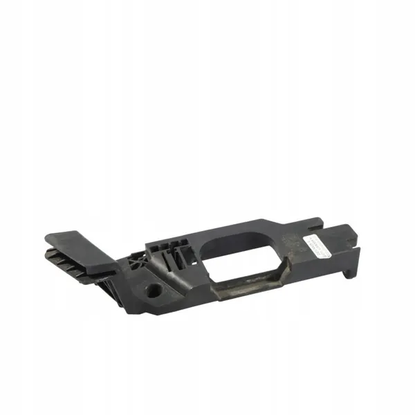 BMW X6 F16 Vasen Ala Ajovalotuki OEM 7395523 image 6