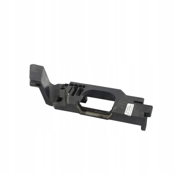 BMW X6 F16 Vasen Ala Ajovalotuki OEM 7395523 image 7