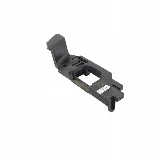 BMW X6 F16 Vasen Ala Ajovalotuki OEM 7395523 image 8