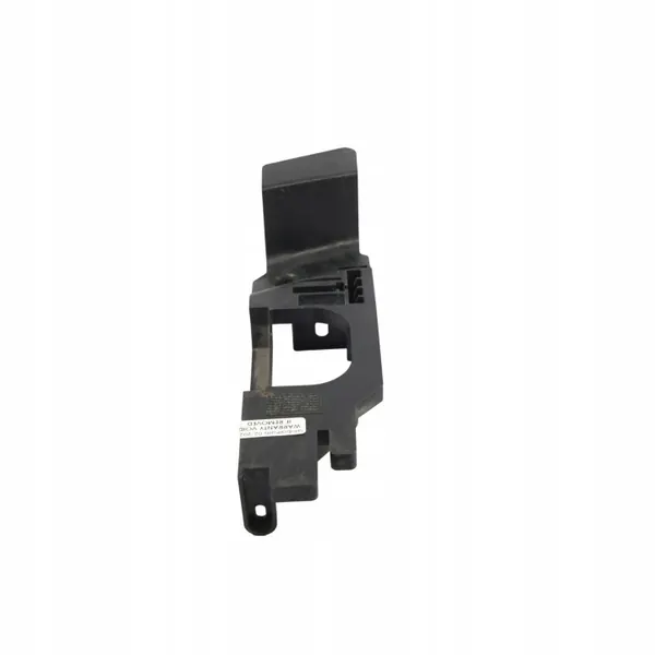 BMW X6 F16 Vasen Ala Ajovalotuki OEM 7395523 image 9