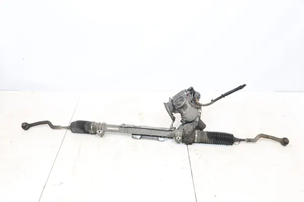 Caixa de direção Mercedes W169 1.5 Gasolina image 2