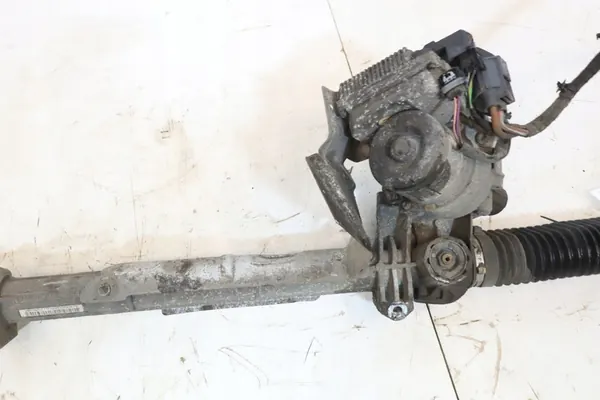 Caixa de direção Mercedes W169 1.5 Gasolina image 5