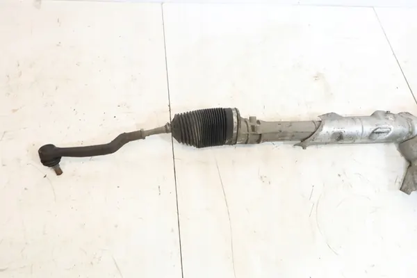 Caixa de direção Mercedes W169 1.5 Gasolina image 6