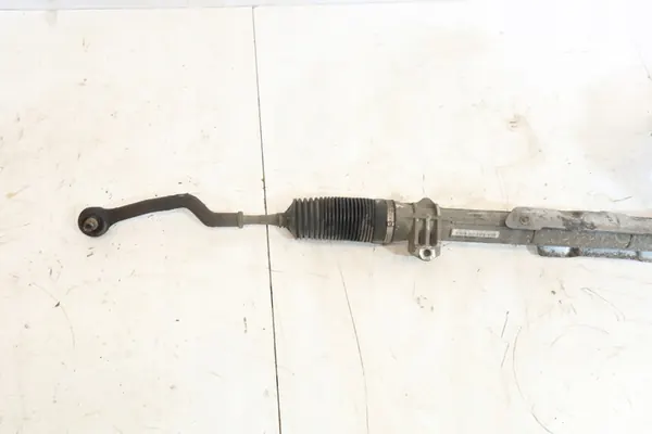 Caixa de direção Mercedes W169 1.5 Gasolina image 7