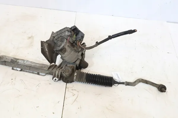 Caixa de direção Mercedes W169 1.5 Gasolina image 8