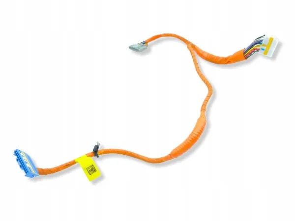 Kabelbaum Kia Niro OEM Q437561010 - Gebraucht image 2