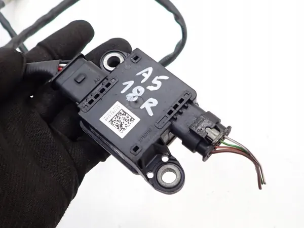 Sensor NOx OEM 8W0906261A para Audi A4 B9 3.0 TDI image 5