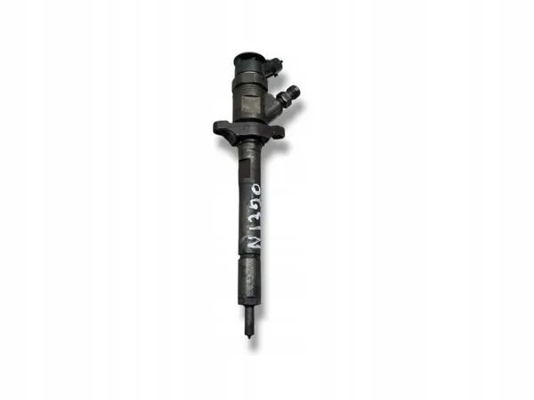 Inyector 0445110311 para Citroën Berlingo 1.6L Diésel image 2
