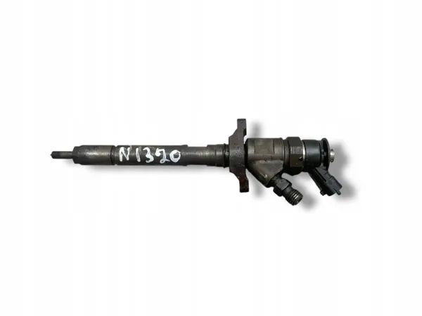 Inyector 0445110311 para Citroën Berlingo 1.6L Diésel image 4