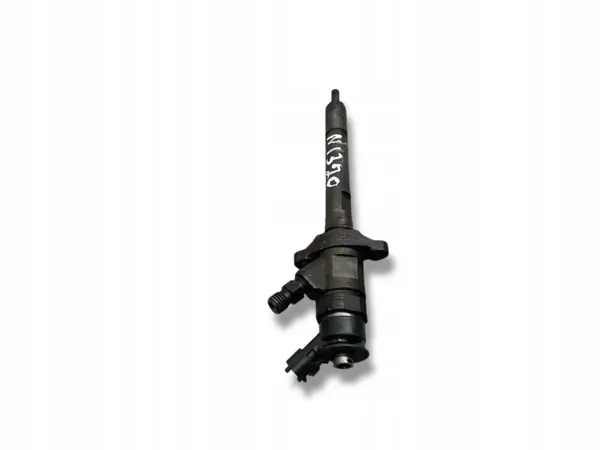 Inyector 0445110311 para Citroën Berlingo 1.6L Diésel image 5