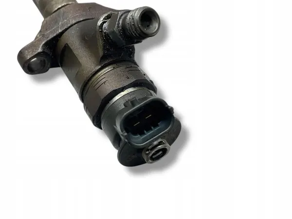 Inyector 0445110311 para Citroën Berlingo 1.6L Diésel image 6