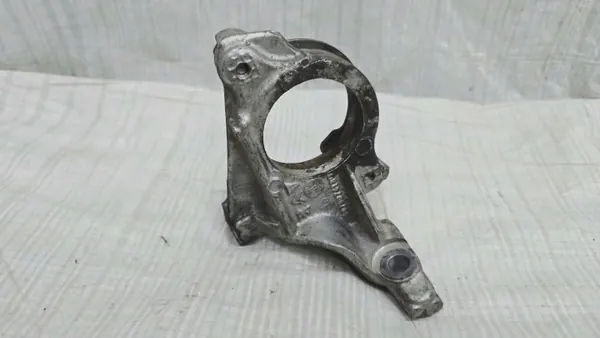Support d'essieu Peugeot 508 II OEM 9878074180 image 3