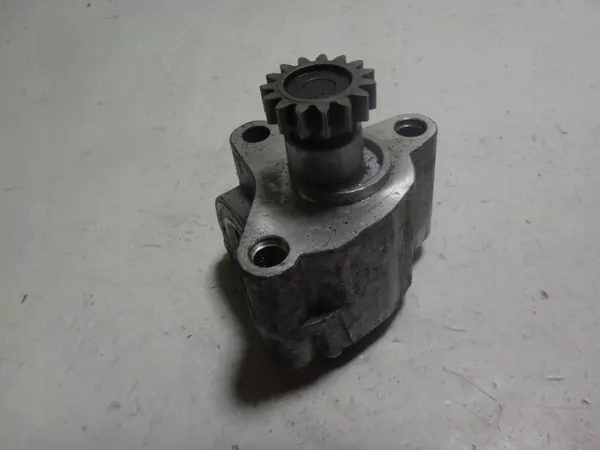 BMW Getriebe-Einsteller OEM 7537077 für E90 E91 E60 E61 image 2