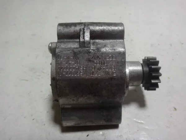 BMW Getriebe-Einsteller OEM 7537077 für E90 E91 E60 E61 image 3