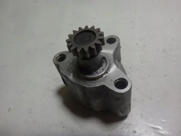 BMW Getriebe-Einsteller OEM 7537077 für E90 E91 E60 E61 image 5