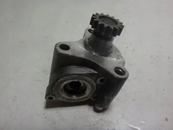 BMW Getriebe-Einsteller OEM 7537077 für E90 E91 E60 E61 image 6