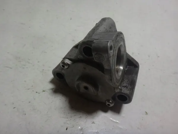BMW Getriebe-Einsteller OEM 7537077 für E90 E91 E60 E61 image 7