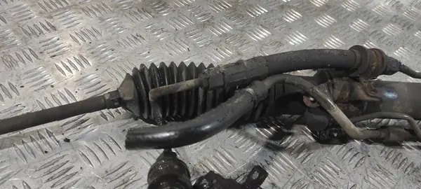 Direção Hyundai 577001C090 image 2