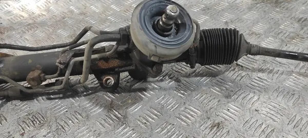 Direção Hyundai 577001C090 image 3