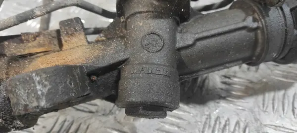 Direção Hyundai 577001C090 image 4