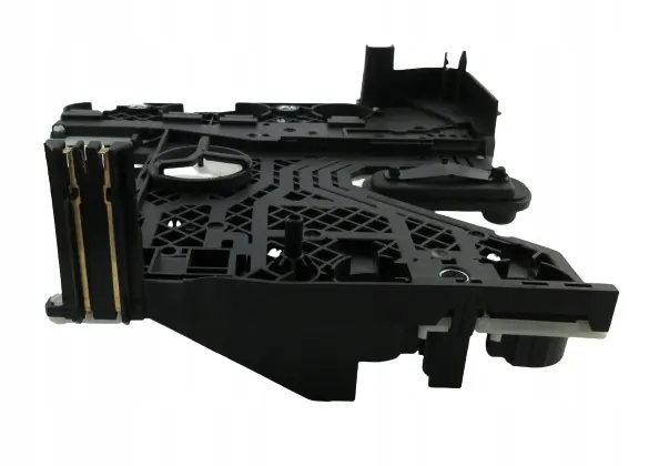 Plaque de connexion Jeep 722.6 OEM image 2