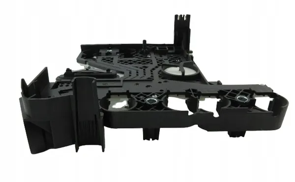 Plaque de connexion Jeep 722.6 OEM image 3